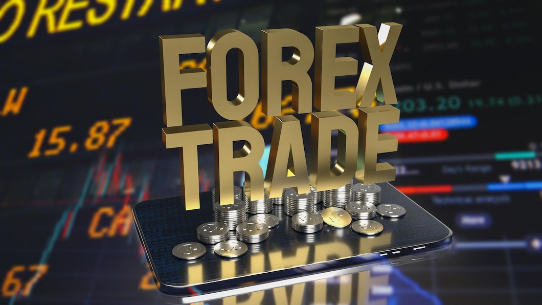 Mengapa Bonus Deposit Mesti Ada Untuk Broker Forex